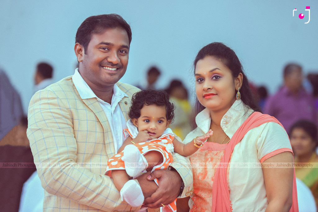 Photography in Vellore | Wedding Photography in Vellore | Best Photography in Vellore | Best Candid Photographers in Vellore | candid Wedding Photographers in Vellore | Portrait Photography Vellore | Hindu Wedding Photography In Vellore