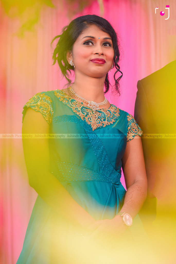 Photography in Vellore | Wedding Photography in Vellore | Best Photography in Vellore | Best Candid Photographers in Vellore | candid Wedding Photographers in Vellore | Portrait Photography Vellore | Hindu Wedding Photography In Vellore