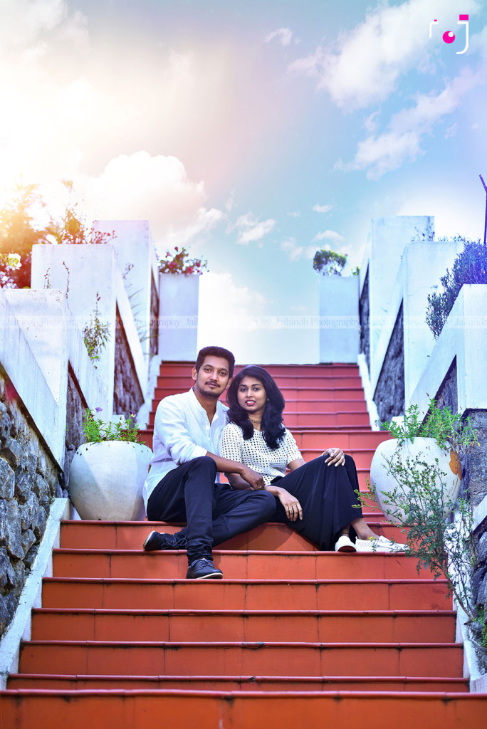 Photography in Vellore | Wedding Photography in Vellore | Best Photography in Vellore | Best Candid Photographers in Vellore | candid Wedding Photographers in Vellore | Portrait Photography Vellore | Hindu Wedding Photography In Vellore