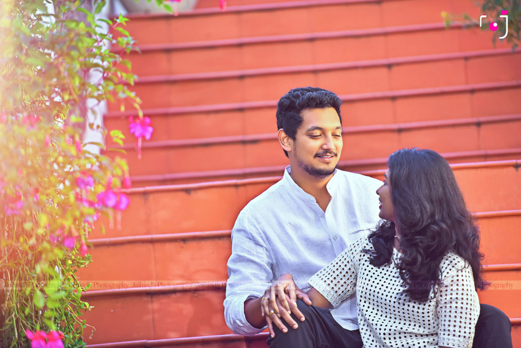 Photography in Vellore | Wedding Photography in Vellore | Best Photography in Vellore | Best Candid Photographers in Vellore | candid Wedding Photographers in Vellore | Portrait Photography Vellore | Hindu Wedding Photography In Vellore