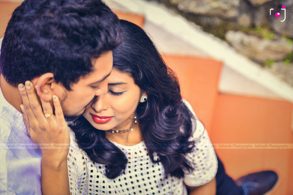 Photography in Vellore | Wedding Photography in Vellore | Best Photography in Vellore | Best Candid Photographers in Vellore | candid Wedding Photographers in Vellore | Portrait Photography Vellore | Hindu Wedding Photography In Vellore