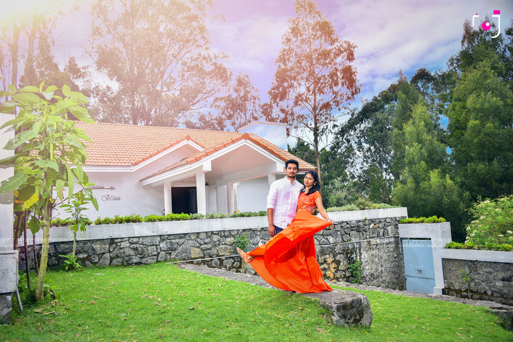 Photography in Vellore | Wedding Photography in Vellore | Best Photography in Vellore | Best Candid Photographers in Vellore | candid Wedding Photographers in Vellore | Portrait Photography Vellore | Hindu Wedding Photography In Vellore