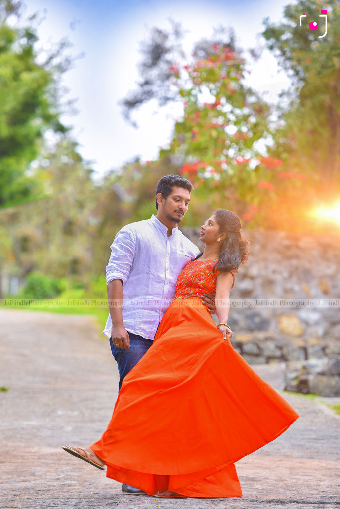 Photography in Vellore | Wedding Photography in Vellore | Best Photography in Vellore | Best Candid Photographers in Vellore | candid Wedding Photographers in Vellore | Portrait Photography Vellore | Hindu Wedding Photography In Vellore