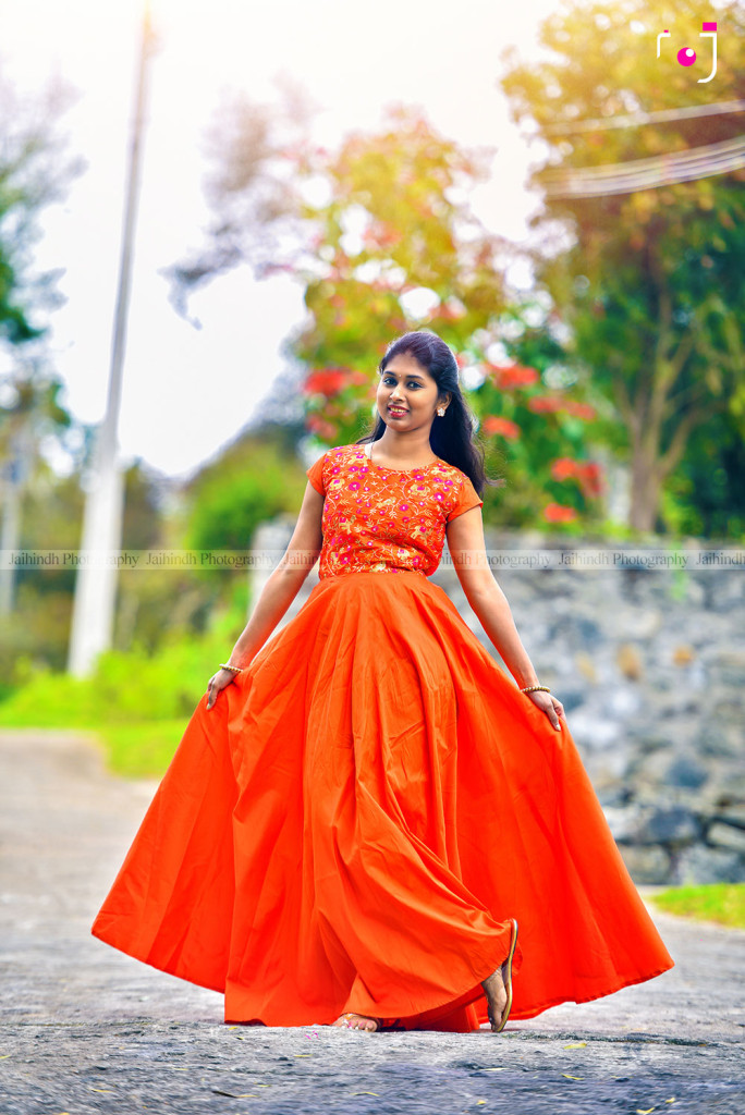 Photography in Vellore | Wedding Photography in Vellore | Best Photography in Vellore | Best Candid Photographers in Vellore | candid Wedding Photographers in Vellore | Portrait Photography Vellore | Hindu Wedding Photography In Vellore