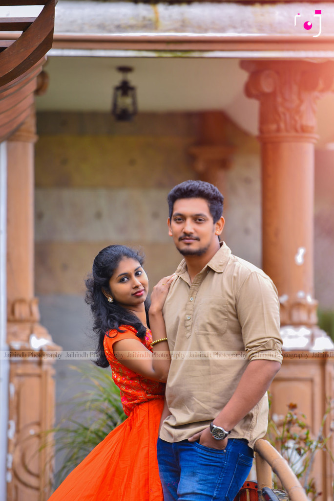 Photography in Vellore | Wedding Photography in Vellore | Best Photography in Vellore | Best Candid Photographers in Vellore | candid Wedding Photographers in Vellore | Portrait Photography Vellore | Hindu Wedding Photography In Vellore