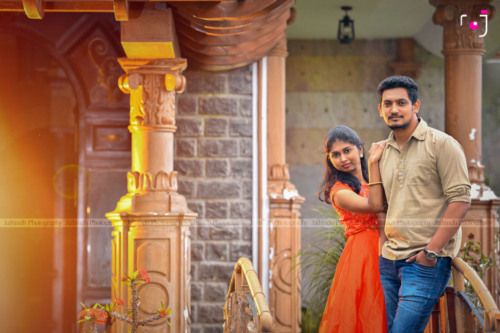 Photography in Vellore | Wedding Photography in Vellore | Best Photography in Vellore | Best Candid Photographers in Vellore | candid Wedding Photographers in Vellore | Portrait Photography Vellore | Hindu Wedding Photography In Vellore