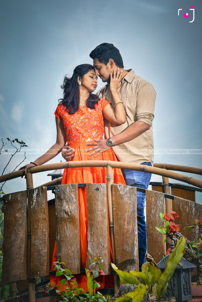 Photography in Vellore | Wedding Photography in Vellore | Best Photography in Vellore | Best Candid Photographers in Vellore | candid Wedding Photographers in Vellore | Portrait Photography Vellore | Hindu Wedding Photography In Vellore