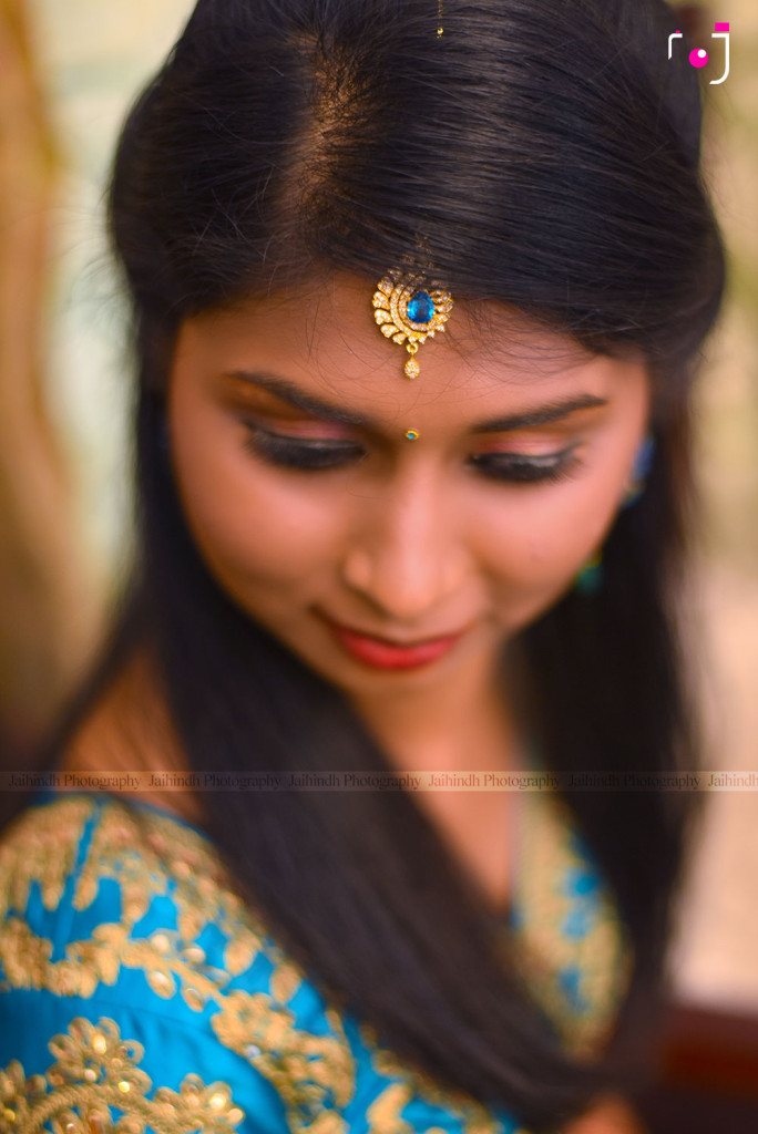 Photography in Vellore | Wedding Photography in Vellore | Best Photography in Vellore | Best Candid Photographers in Vellore | candid Wedding Photographers in Vellore | Portrait Photography Vellore | Hindu Wedding Photography In Vellore