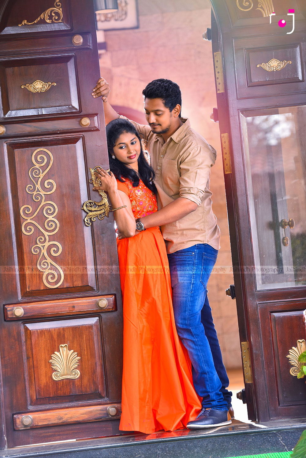 Post Wedding Photography In Kodaikanal Wedding Photography in Madurai
