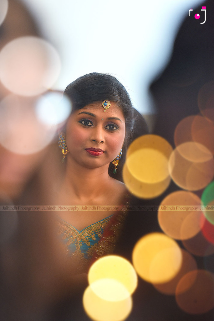 Photography in Vellore | Wedding Photography in Vellore | Best Photography in Vellore | Best Candid Photographers in Vellore | candid Wedding Photographers in Vellore | Portrait Photography Vellore | Hindu Wedding Photography In Vellore