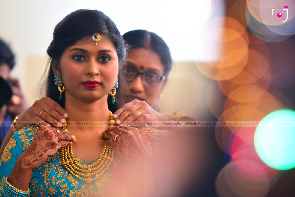 Photography in Vellore | Wedding Photography in Vellore | Best Photography in Vellore | Best Candid Photographers in Vellore | candid Wedding Photographers in Vellore | Portrait Photography Vellore | Hindu Wedding Photography In Vellore