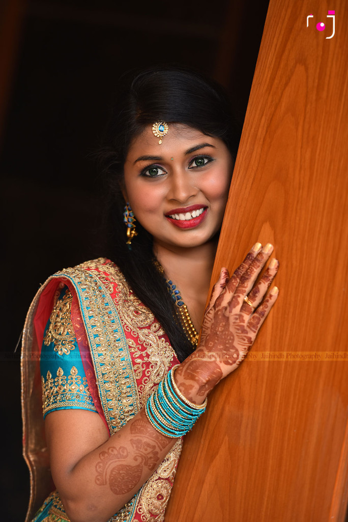 Photography in Vellore | Wedding Photography in Vellore | Best Photography in Vellore | Best Candid Photographers in Vellore | candid Wedding Photographers in Vellore | Portrait Photography Vellore | Hindu Wedding Photography In Vellore