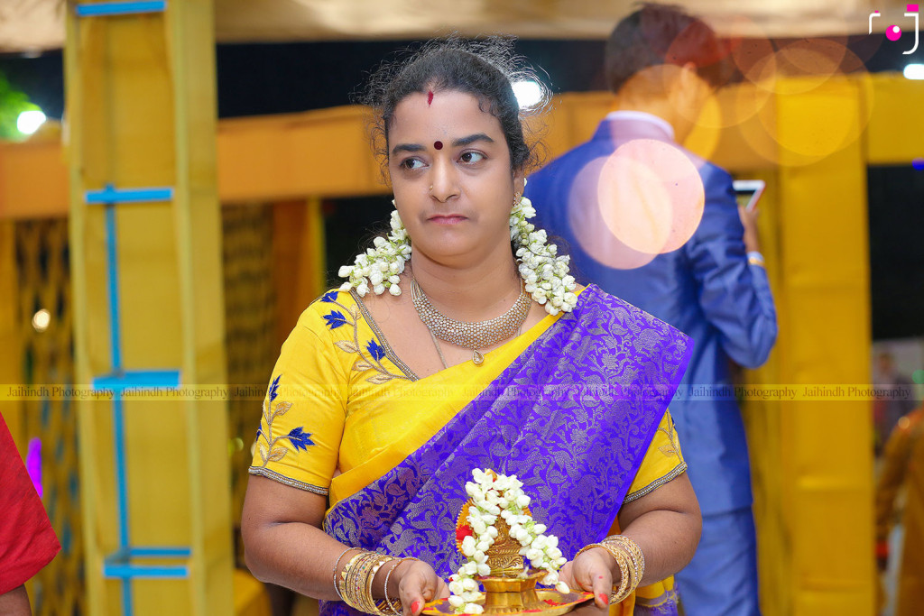 Photography in Vellore | Wedding Photography in Vellore | Best Photography in Vellore | Best Candid Photographers in Vellore | candid Wedding Photographers in Vellore | Portrait Photography Vellore | Hindu Wedding Photography In Vellore