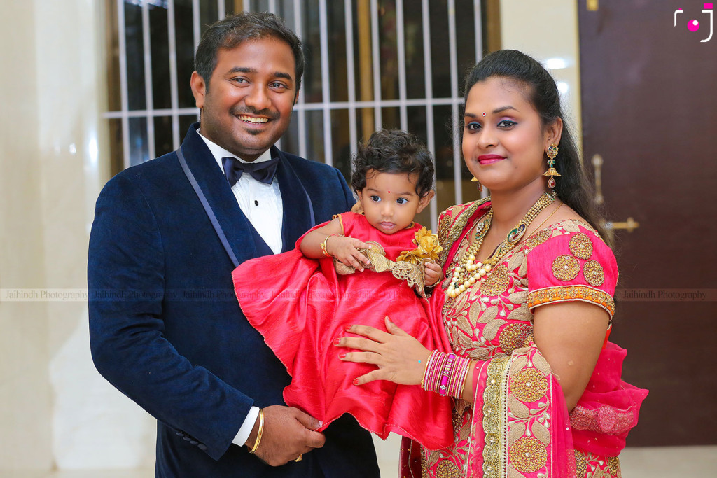 Photography in Vellore | Wedding Photography in Vellore | Best Photography in Vellore | Best Candid Photographers in Vellore | candid Wedding Photographers in Vellore | Portrait Photography Vellore | Hindu Wedding Photography In Vellore