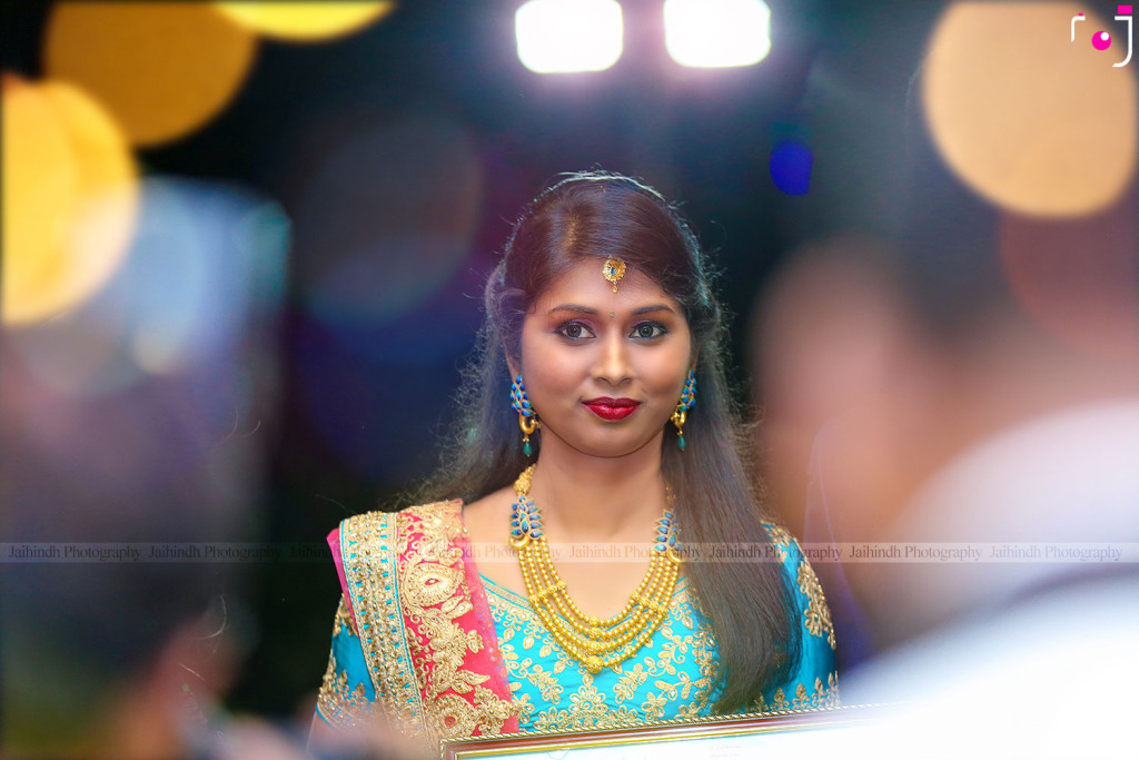 Photography in Vellore | Wedding Photography in Vellore | Best Photography in Vellore | Best Candid Photographers in Vellore | candid Wedding Photographers in Vellore | Portrait Photography Vellore | Hindu Wedding Photography In Vellore