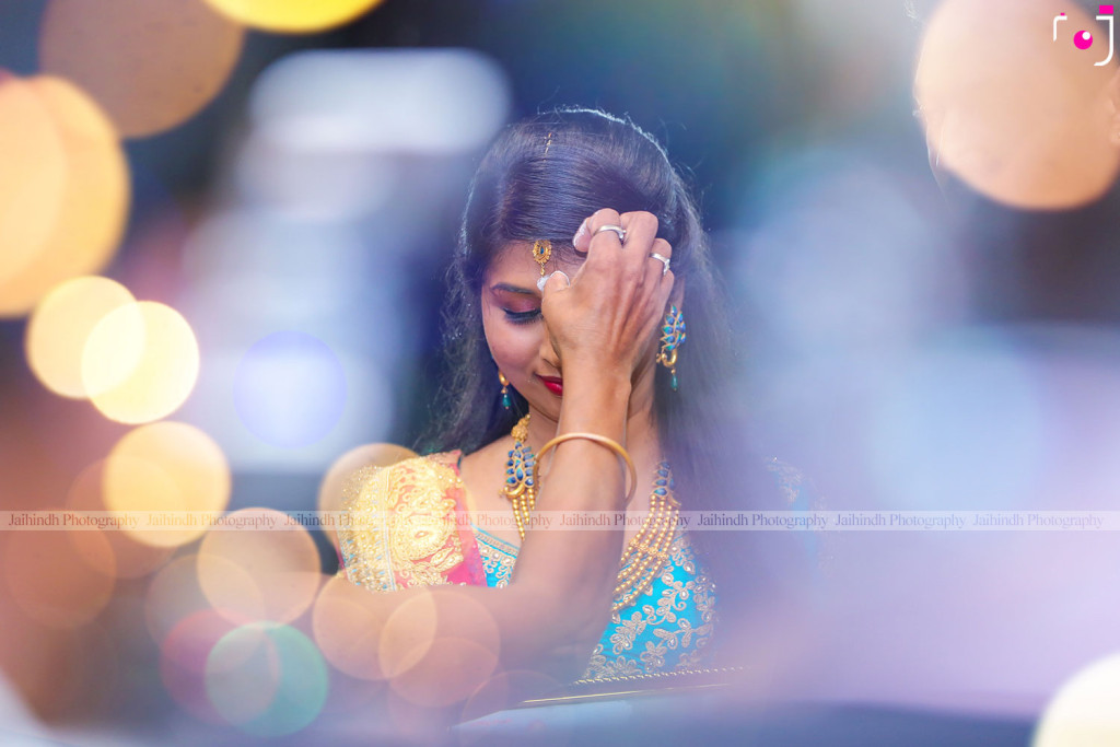 Photography in Vellore | Wedding Photography in Vellore | Best Photography in Vellore | Best Candid Photographers in Vellore | candid Wedding Photographers in Vellore | Portrait Photography Vellore | Hindu Wedding Photography In Vellore