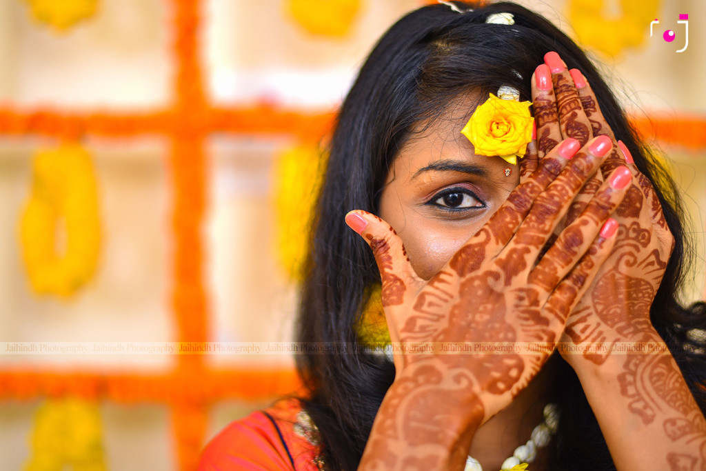 Photography in Vellore | Wedding Photography in Vellore | Best Photography in Vellore | Best Candid Photographers in Vellore | candid Wedding Photographers in Vellore | Portrait Photography Vellore | Hindu Wedding Photography In Vellore