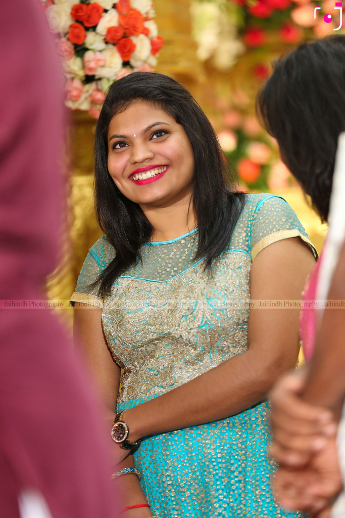 Photography in Vellore | Wedding Photography in Vellore | Best Photography in Vellore | Best Candid Photographers in Vellore | candid Wedding Photographers in Vellore | Portrait Photography Vellore | Hindu Wedding Photography In Vellore