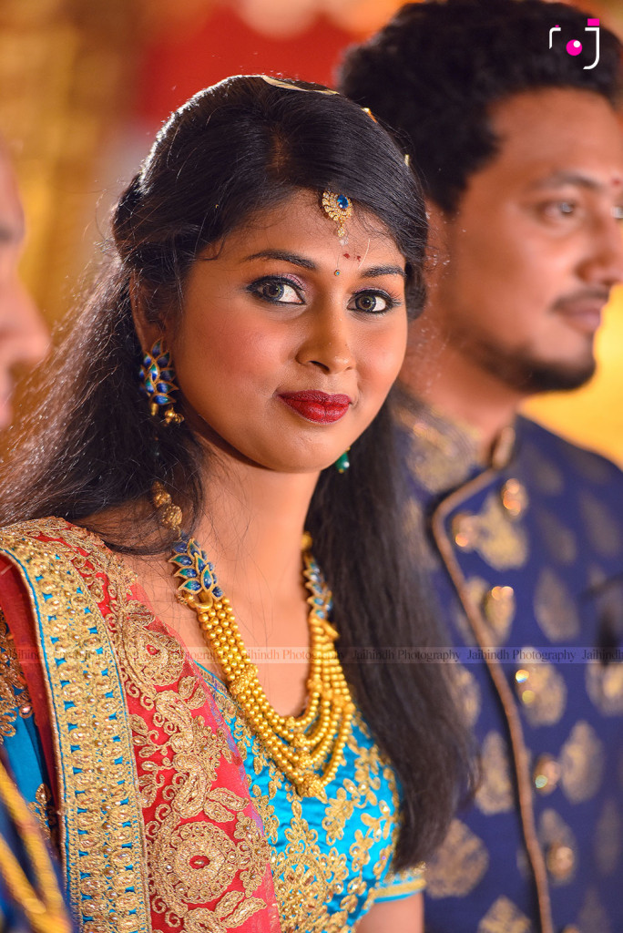 Photography in Vellore | Wedding Photography in Vellore | Best Photography in Vellore | Best Candid Photographers in Vellore | candid Wedding Photographers in Vellore | Portrait Photography Vellore | Hindu Wedding Photography In Vellore