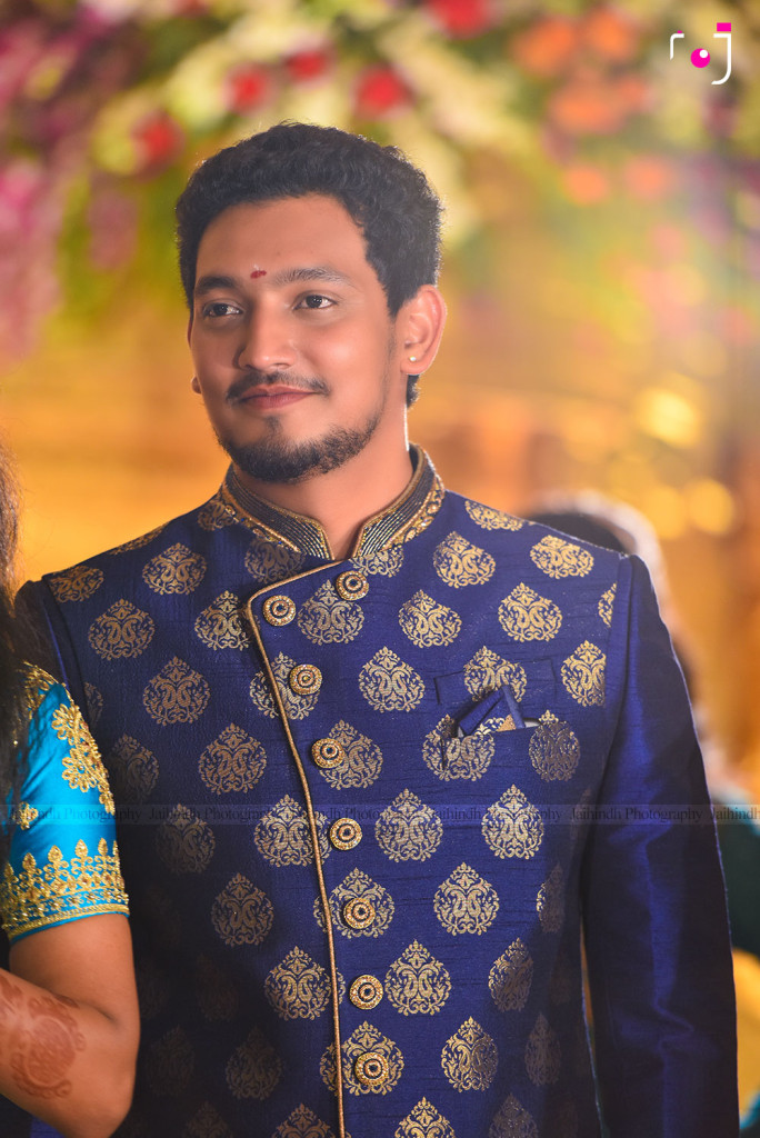 Photography in Vellore | Wedding Photography in Vellore | Best Photography in Vellore | Best Candid Photographers in Vellore | candid Wedding Photographers in Vellore | Portrait Photography Vellore | Hindu Wedding Photography In Vellore