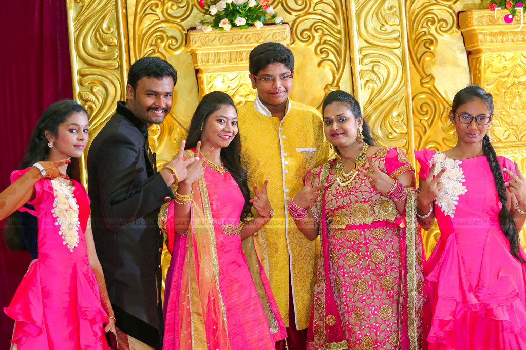 Photography in Vellore | Wedding Photography in Vellore | Best Photography in Vellore | Best Candid Photographers in Vellore | candid Wedding Photographers in Vellore | Portrait Photography Vellore | Hindu Wedding Photography In Vellore