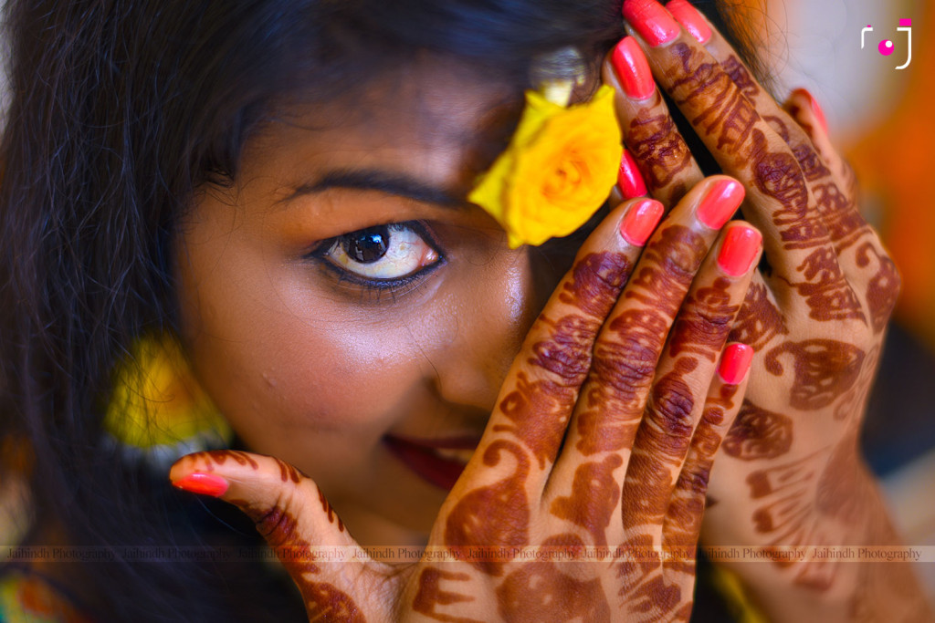 Photography in Vellore | Wedding Photography in Vellore | Best Photography in Vellore | Best Candid Photographers in Vellore | candid Wedding Photographers in Vellore | Portrait Photography Vellore | Hindu Wedding Photography In Vellore