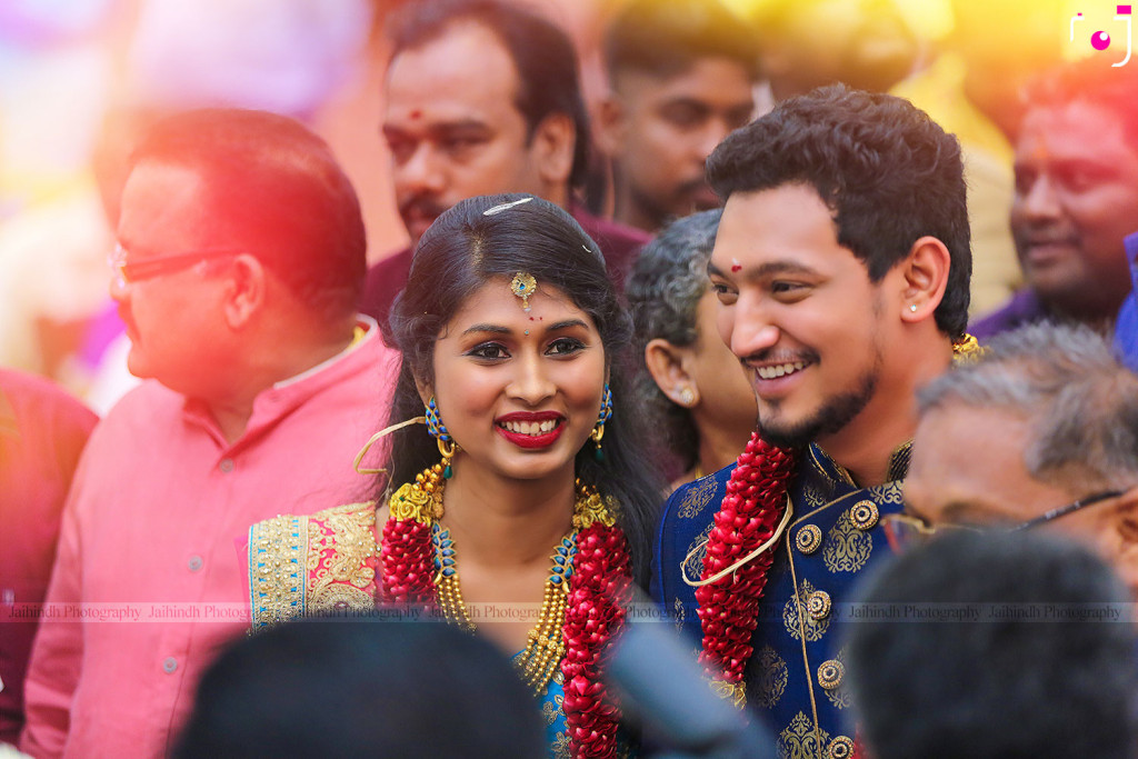 Photography in Vellore | Wedding Photography in Vellore | Best Photography in Vellore | Best Candid Photographers in Vellore | candid Wedding Photographers in Vellore | Portrait Photography Vellore | Hindu Wedding Photography In Vellore