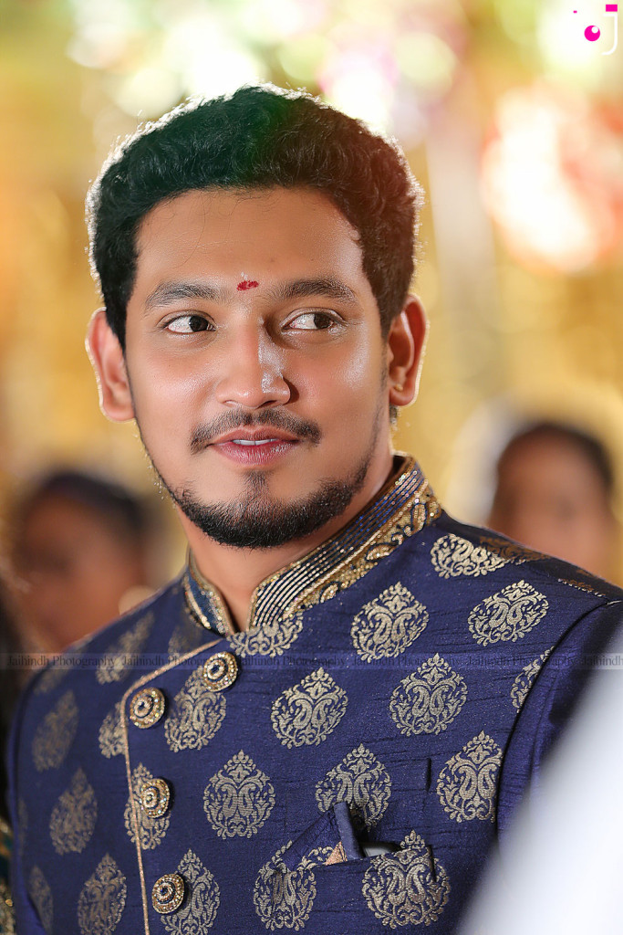 Photography in Vellore | Wedding Photography in Vellore | Best Photography in Vellore | Best Candid Photographers in Vellore | candid Wedding Photographers in Vellore | Portrait Photography Vellore | Hindu Wedding Photography In Vellore