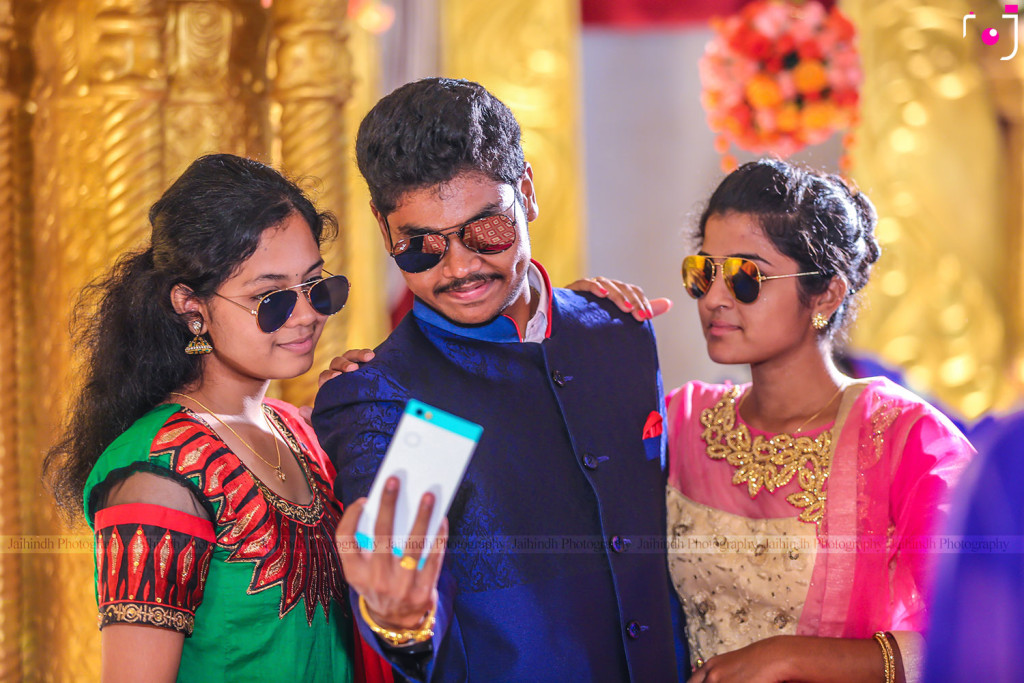 Photography in Vellore | Wedding Photography in Vellore | Best Photography in Vellore | Best Candid Photographers in Vellore | candid Wedding Photographers in Vellore | Portrait Photography Vellore | Hindu Wedding Photography In Vellore