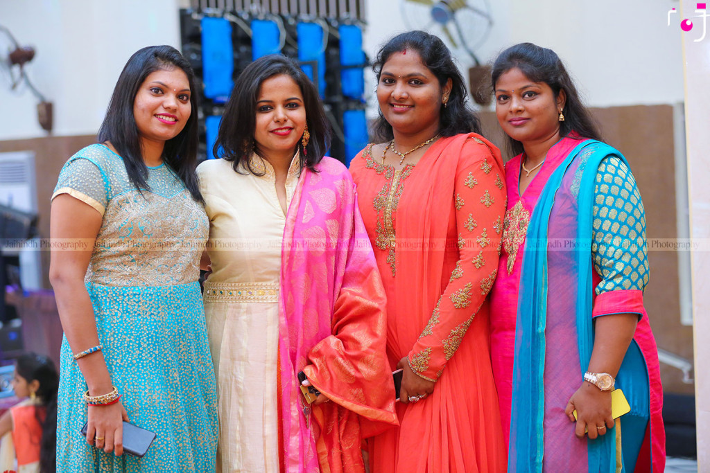 Photography in Vellore | Wedding Photography in Vellore | Best Photography in Vellore | Best Candid Photographers in Vellore | candid Wedding Photographers in Vellore | Portrait Photography Vellore | Hindu Wedding Photography In Vellore