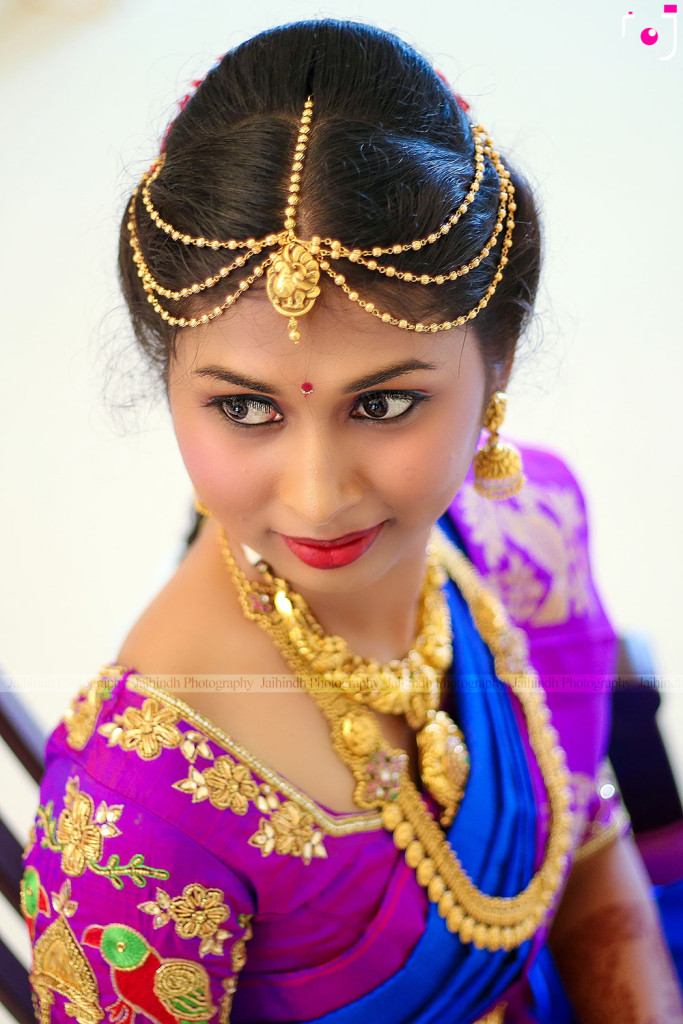 Photography in Vellore | Wedding Photography in Vellore | Best Photography in Vellore | Best Candid Photographers in Vellore | candid Wedding Photographers in Vellore | Portrait Photography Vellore | Hindu Wedding Photography In Vellore