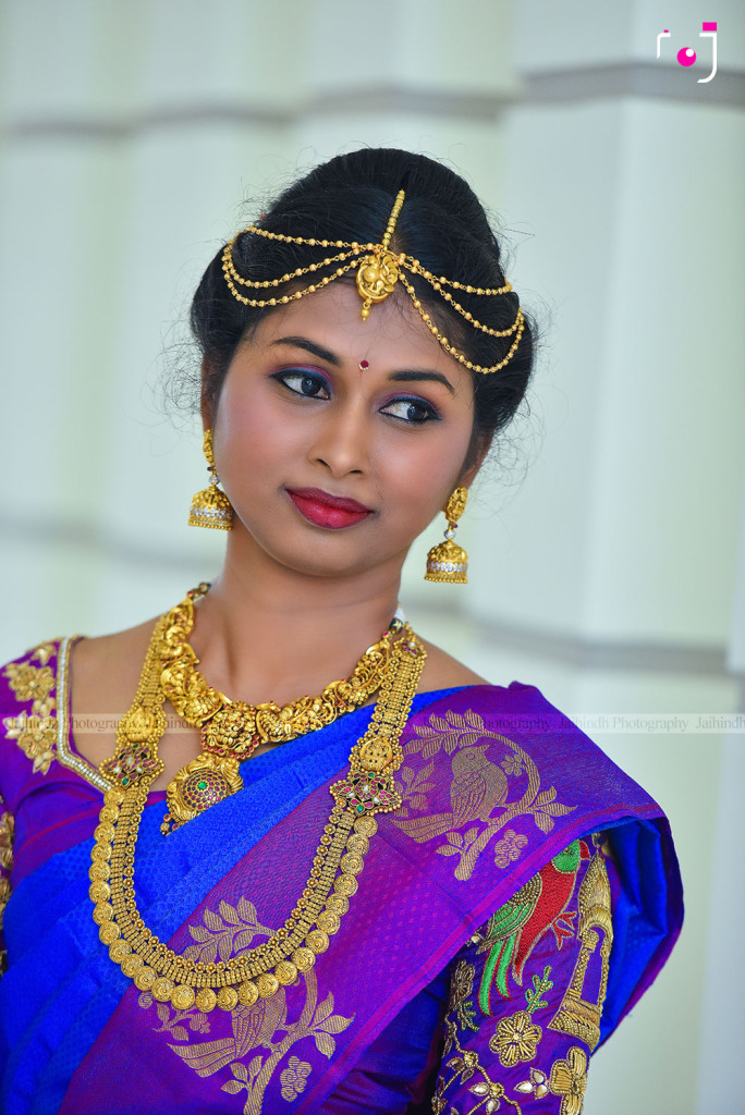 Photography in Vellore | Wedding Photography in Vellore | Best Photography in Vellore | Best Candid Photographers in Vellore | candid Wedding Photographers in Vellore | Portrait Photography Vellore | Hindu Wedding Photography In Vellore