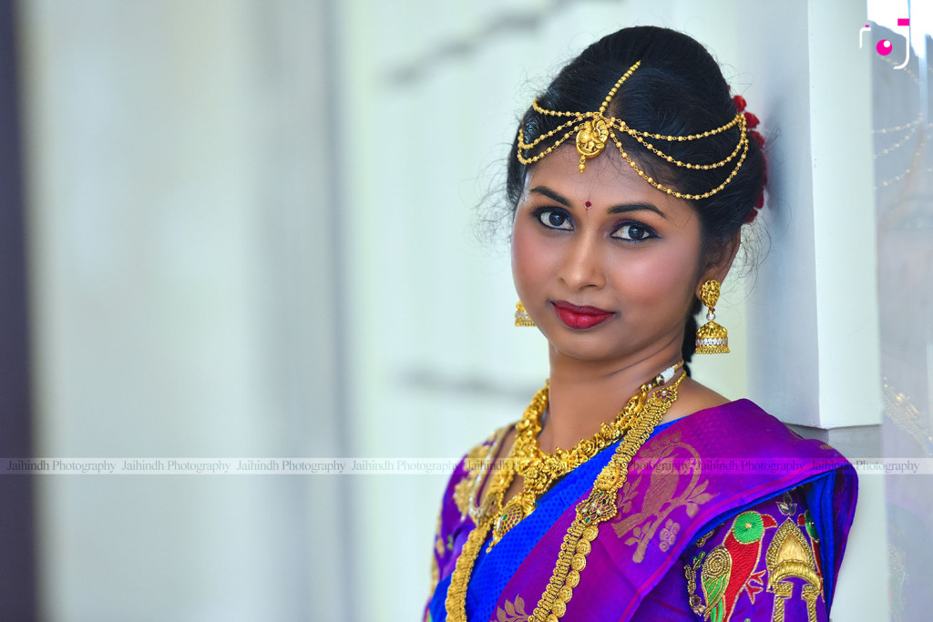 Photography in Vellore | Wedding Photography in Vellore | Best Photography in Vellore | Best Candid Photographers in Vellore | candid Wedding Photographers in Vellore | Portrait Photography Vellore | Hindu Wedding Photography In Vellore