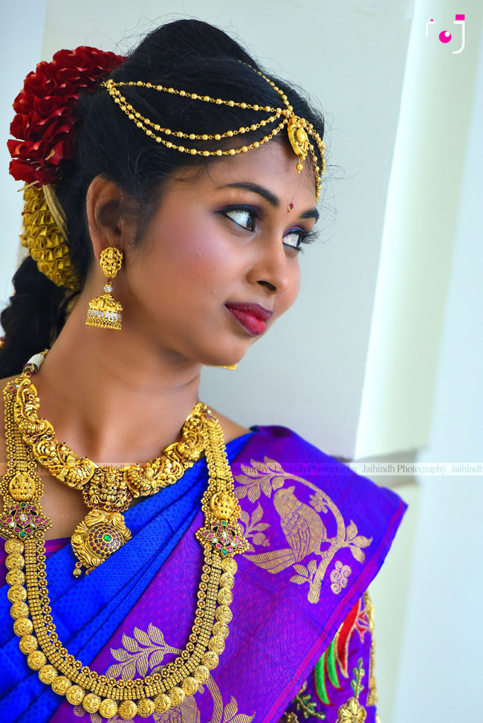 Photography in Vellore | Wedding Photography in Vellore | Best Photography in Vellore | Best Candid Photographers in Vellore | candid Wedding Photographers in Vellore | Portrait Photography Vellore | Hindu Wedding Photography In Vellore