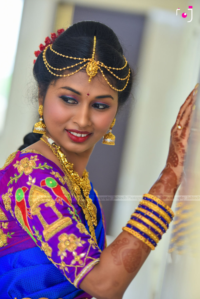 Wedding Photographers In Vellore, Best Wedding Photography In Vellore