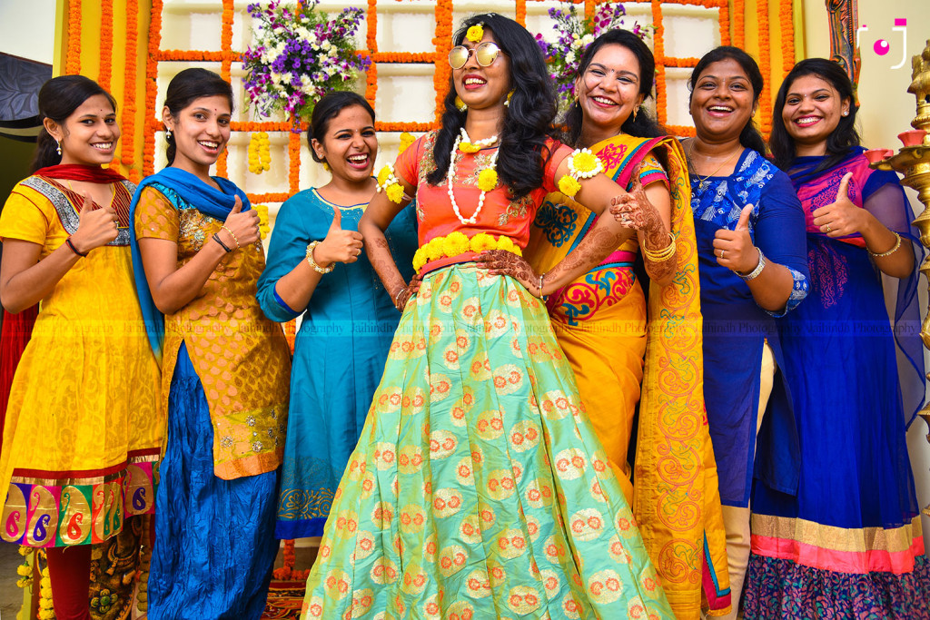 Photography in Vellore | Wedding Photography in Vellore | Best Photography in Vellore | Best Candid Photographers in Vellore | candid Wedding Photographers in Vellore | Portrait Photography Vellore | Hindu Wedding Photography In Vellore