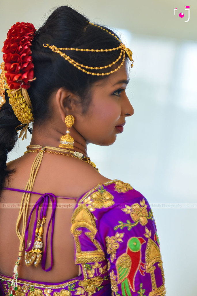 Photography in Vellore | Wedding Photography in Vellore | Best Photography in Vellore | Best Candid Photographers in Vellore | candid Wedding Photographers in Vellore | Portrait Photography Vellore | Hindu Wedding Photography In Vellore