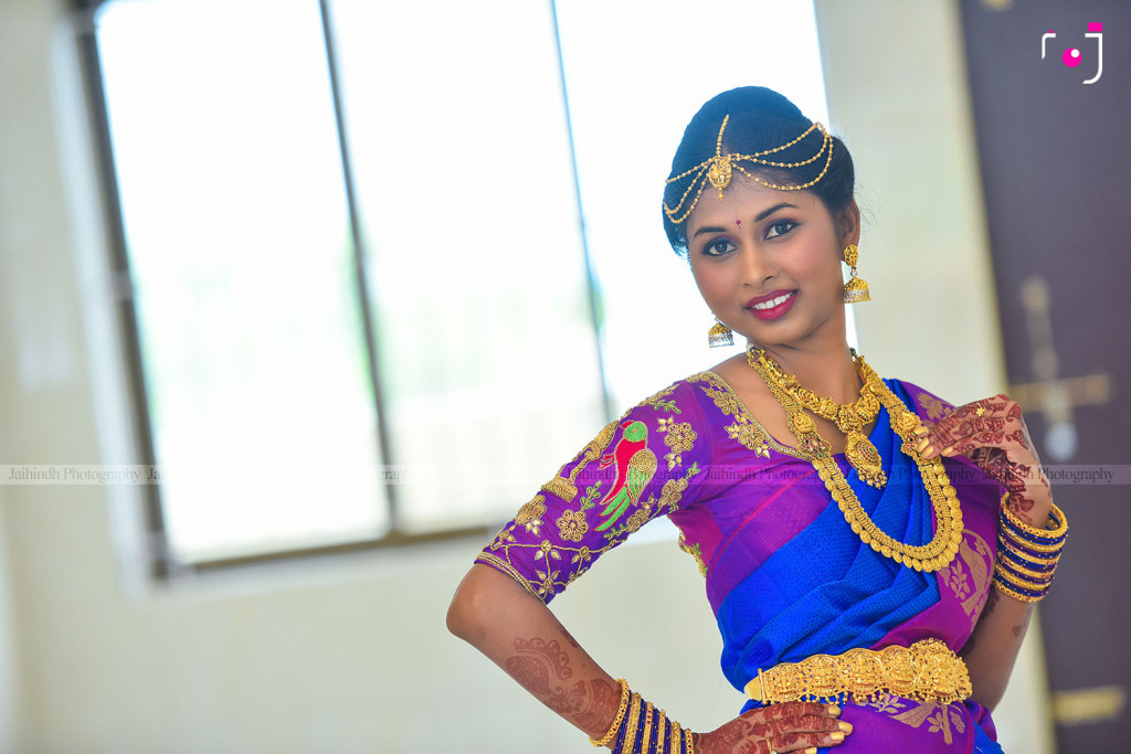 Photography in Vellore | Wedding Photography in Vellore | Best Photography in Vellore | Best Candid Photographers in Vellore | candid Wedding Photographers in Vellore | Portrait Photography Vellore | Hindu Wedding Photography In Vellore