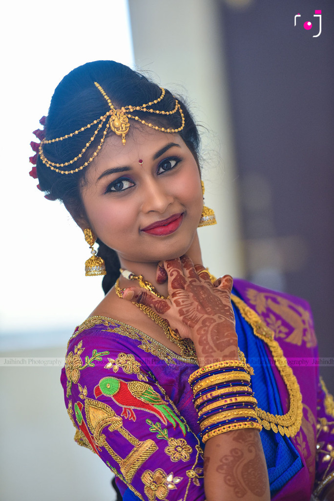 Photography in Vellore | Wedding Photography in Vellore | Best Photography in Vellore | Best Candid Photographers in Vellore | candid Wedding Photographers in Vellore | Portrait Photography Vellore | Hindu Wedding Photography In Vellore