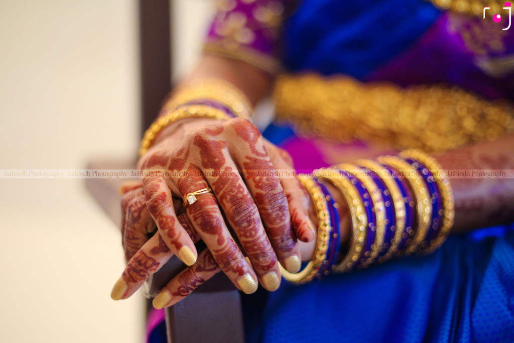 Photography in Vellore | Wedding Photography in Vellore | Best Photography in Vellore | Best Candid Photographers in Vellore | candid Wedding Photographers in Vellore | Portrait Photography Vellore | Hindu Wedding Photography In Vellore