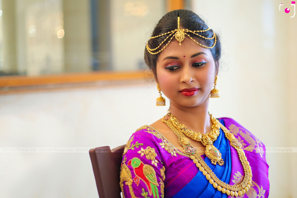 Photography in Vellore | Wedding Photography in Vellore | Best Photography in Vellore | Best Candid Photographers in Vellore | candid Wedding Photographers in Vellore | Portrait Photography Vellore | Hindu Wedding Photography In Vellore