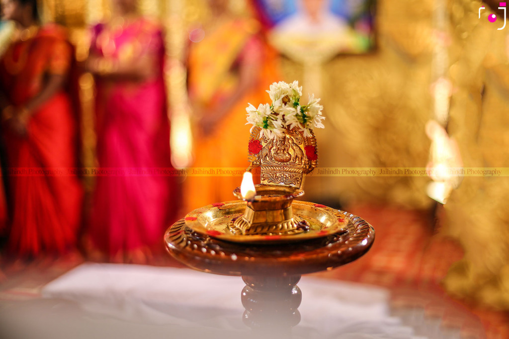 Photography in Vellore | Wedding Photography in Vellore | Best Photography in Vellore | Best Candid Photographers in Vellore | candid Wedding Photographers in Vellore | Portrait Photography Vellore | Hindu Wedding Photography In Vellore