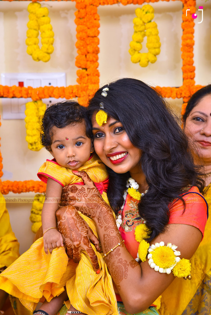 Photography in Vellore | Wedding Photography in Vellore | Best Photography in Vellore | Best Candid Photographers in Vellore | candid Wedding Photographers in Vellore | Portrait Photography Vellore | Hindu Wedding Photography In Vellore