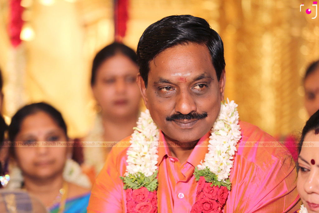 Photography in Vellore | Wedding Photography in Vellore | Best Photography in Vellore | Best Candid Photographers in Vellore | candid Wedding Photographers in Vellore | Portrait Photography Vellore | Hindu Wedding Photography In Vellore