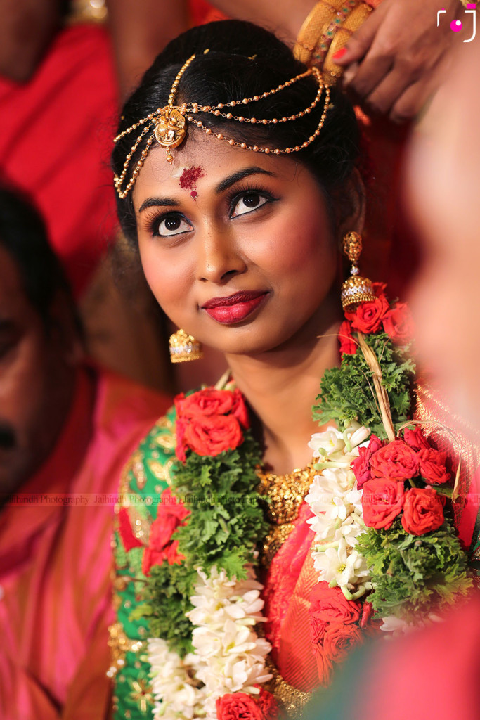 Photography in Vellore | Wedding Photography in Vellore | Best Photography in Vellore | Best Candid Photographers in Vellore | candid Wedding Photographers in Vellore | Portrait Photography Vellore | Hindu Wedding Photography In Vellore