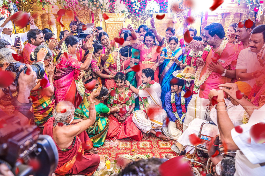 Photography in Vellore | Wedding Photography in Vellore | Best Photography in Vellore | Best Candid Photographers in Vellore | candid Wedding Photographers in Vellore | Portrait Photography Vellore | Hindu Wedding Photography In Vellore