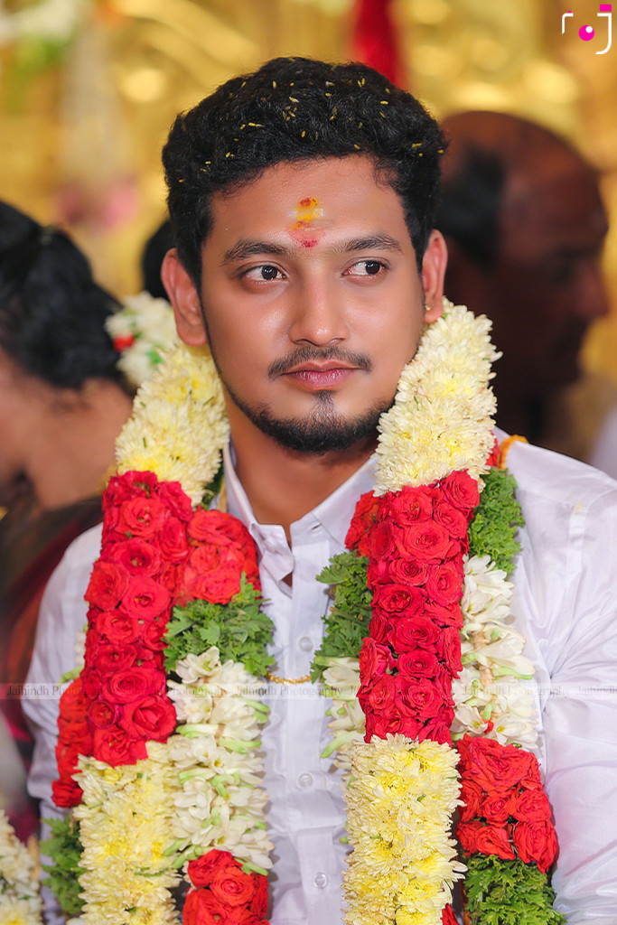 Photography in Vellore | Wedding Photography in Vellore | Best Photography in Vellore | Best Candid Photographers in Vellore | candid Wedding Photographers in Vellore | Portrait Photography Vellore | Hindu Wedding Photography In Vellore