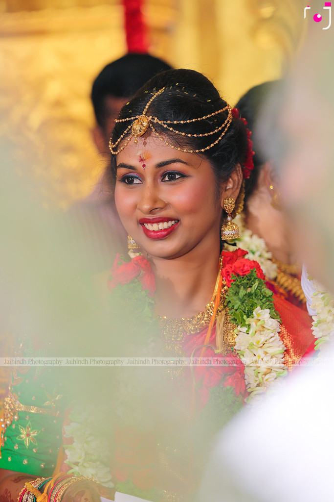 Photography in Vellore | Wedding Photography in Vellore | Best Photography in Vellore | Best Candid Photographers in Vellore | candid Wedding Photographers in Vellore | Portrait Photography Vellore | Hindu Wedding Photography In Vellore