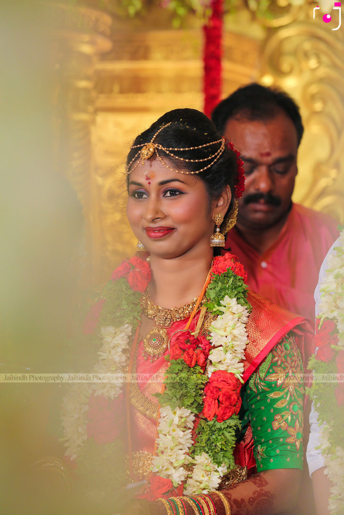 Photography in Vellore | Wedding Photography in Vellore | Best Photography in Vellore | Best Candid Photographers in Vellore | candid Wedding Photographers in Vellore | Portrait Photography Vellore | Hindu Wedding Photography In Vellore