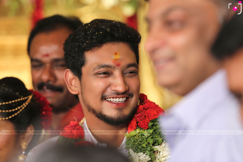 Photography in Vellore | Wedding Photography in Vellore | Best Photography in Vellore | Best Candid Photographers in Vellore | candid Wedding Photographers in Vellore | Portrait Photography Vellore | Hindu Wedding Photography In Vellore